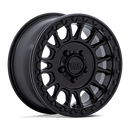 https://assets.wheelpros.com/transform/0efe6d07-f00d-4666-9aad-f0b90781f61e/KMC-UTV-KS239-15X7-5-ET38-SATIN-BLACK-A1-png?size=500