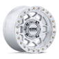 https://assets.wheelpros.com/transform/74137aab-0e25-469c-a161-2cc5e052f06d/KMC-UTV-KS241-TORX-BEADLOCK-15X8-4-ET0-MACHINED-A1-png?size=500