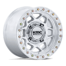 https://assets.wheelpros.com/transform/74137aab-0e25-469c-a161-2cc5e052f06d/KMC-UTV-KS241-TORX-BEADLOCK-15X8-4-ET0-MACHINED-A1-png?size=500