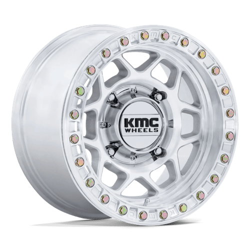 https://assets.wheelpros.com/transform/74137aab-0e25-469c-a161-2cc5e052f06d/KMC-UTV-KS241-TORX-BEADLOCK-15X8-4-ET0-MACHINED-A1-png?size=500