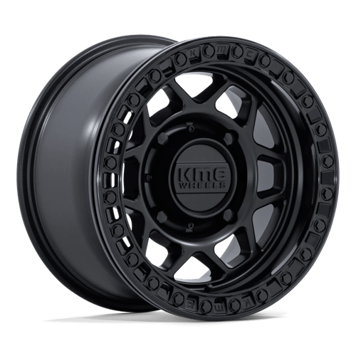 https://assets.wheelpros.com/transform/9d5d9ef5-15d4-4d32-8ee6-142e612265c3/KMC-UTV-KS241-TORX-BEADLOCK-15X8-4-ET0-MATTE-BLACK-W-GLOSS-BLACK-RING-A1-png?size=500