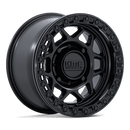 https://assets.wheelpros.com/transform/9d5d9ef5-15d4-4d32-8ee6-142e612265c3/KMC-UTV-KS241-TORX-BEADLOCK-15X8-4-ET0-MATTE-BLACK-W-GLOSS-BLACK-RING-A1-png?size=500