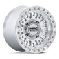 https://assets.wheelpros.com/transform/c8151977-16c9-4b45-ad4f-11968831c6c4/KMC-UTV-KS242-AZTEC-BEADLOCK-15X8-4-ET0-MACHINED-A1-png?size=500
