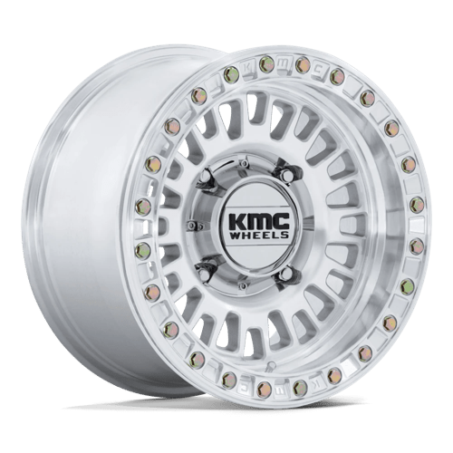 https://assets.wheelpros.com/transform/c8151977-16c9-4b45-ad4f-11968831c6c4/KMC-UTV-KS242-AZTEC-BEADLOCK-15X8-4-ET0-MACHINED-A1-png?size=500