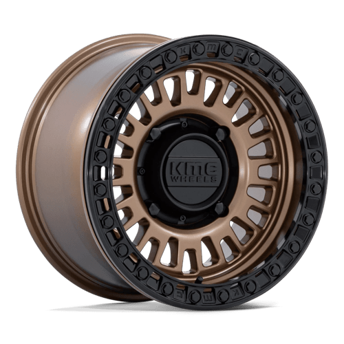 https://assets.wheelpros.com/transform/a95c9368-a646-441c-abbc-7760bdf8dc1b/KMC-UTV-KS242-AZTEC-BEADLOCK-15X8-4-ET0-MATTE-BRONZE-W-GLOSS-BLACK-RING-A1-png?size=500