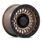 https://assets.wheelpros.com/transform/a95c9368-a646-441c-abbc-7760bdf8dc1b/KMC-UTV-KS242-AZTEC-BEADLOCK-15X8-4-ET0-MATTE-BRONZE-W-GLOSS-BLACK-RING-A1-png?size=500