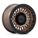 https://assets.wheelpros.com/transform/a95c9368-a646-441c-abbc-7760bdf8dc1b/KMC-UTV-KS242-AZTEC-BEADLOCK-15X8-4-ET0-MATTE-BRONZE-W-GLOSS-BLACK-RING-A1-png?size=500
