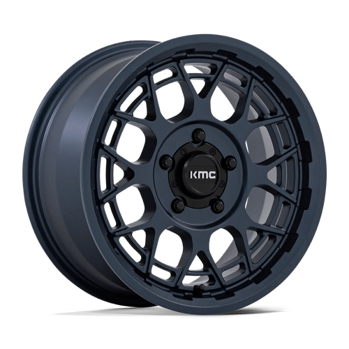 https://assets.wheelpros.com/transform/2c3b3d81-7f6a-4f7e-bc13-a46e5229866e/KMC-UTV-TECHNIC-KS139LX-15X7-5-ET38-METALLIC-BLUE-A1-png?size=500