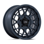 https://assets.wheelpros.com/transform/2c3b3d81-7f6a-4f7e-bc13-a46e5229866e/KMC-UTV-TECHNIC-KS139LX-15X7-5-ET38-METALLIC-BLUE-A1-png?size=500