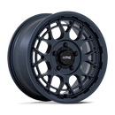 https://assets.wheelpros.com/transform/2c3b3d81-7f6a-4f7e-bc13-a46e5229866e/KMC-UTV-TECHNIC-KS139LX-15X7-5-ET38-METALLIC-BLUE-A1-png?size=500