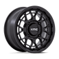 https://assets.wheelpros.com/transform/b1809841-cf95-40b6-b3ae-2b8ebac4ef42/KMC-UTV-TECHNIC-KS139MX-15X7-4-ET38-MATTE-BLACK-A1-png?size=500
