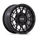 https://assets.wheelpros.com/transform/b1809841-cf95-40b6-b3ae-2b8ebac4ef42/KMC-UTV-TECHNIC-KS139MX-15X7-4-ET38-MATTE-BLACK-A1-png?size=500