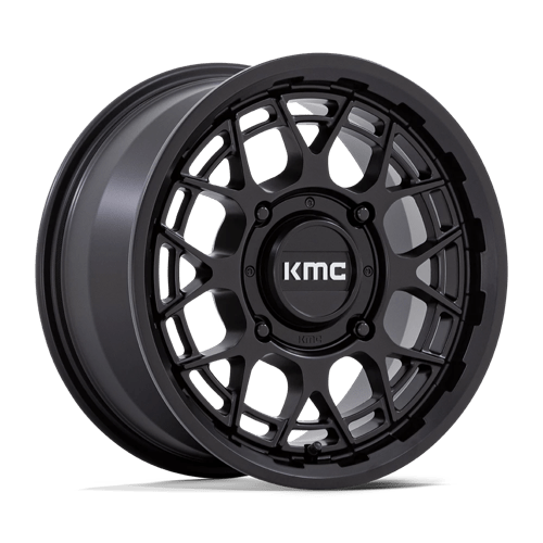 https://assets.wheelpros.com/transform/b1809841-cf95-40b6-b3ae-2b8ebac4ef42/KMC-UTV-TECHNIC-KS139MX-15X7-4-ET38-MATTE-BLACK-A1-png?size=500