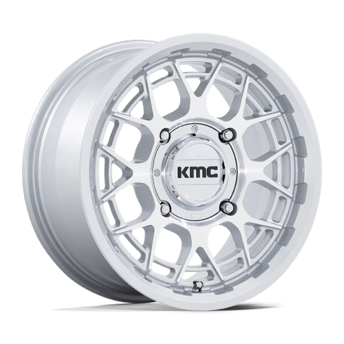 https://assets.wheelpros.com/transform/f40138c5-b690-4294-a9a7-05e6bcf6bc49/KMC-UTV-TECHNIC-KS139SD-15X7-4-ET38-GLOSS-SILVER-W-MACHINED-FACE-A1-png?size=500