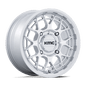 https://assets.wheelpros.com/transform/f40138c5-b690-4294-a9a7-05e6bcf6bc49/KMC-UTV-TECHNIC-KS139SD-15X7-4-ET38-GLOSS-SILVER-W-MACHINED-FACE-A1-png?size=500