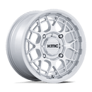 https://assets.wheelpros.com/transform/f40138c5-b690-4294-a9a7-05e6bcf6bc49/KMC-UTV-TECHNIC-KS139SD-15X7-4-ET38-GLOSS-SILVER-W-MACHINED-FACE-A1-png?size=500