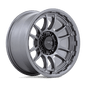 https://assets.wheelpros.com/transform/6a5e1d9e-3008-4482-9cf8-d5d5fae022c5/KMC-WRATH-KM727-17X8-5-6LUG-ET-10-MATTE-ANTHRACITE-A1-png?size=500