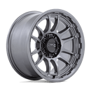 https://assets.wheelpros.com/transform/6a5e1d9e-3008-4482-9cf8-d5d5fae022c5/KMC-WRATH-KM727-17X8-5-6LUG-ET-10-MATTE-ANTHRACITE-A1-png?size=500