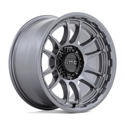 https://assets.wheelpros.com/transform/6a5e1d9e-3008-4482-9cf8-d5d5fae022c5/KMC-WRATH-KM727-17X8-5-6LUG-ET-10-MATTE-ANTHRACITE-A1-png?size=500