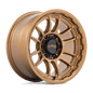https://assets.wheelpros.com/transform/59a51d41-5127-45ad-aead-0dc200c70215/KMC-WRATH-KM727-17X8-5-6LUG-ET-10-MATTE-BRONZE-A1-png?size=500