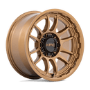 https://assets.wheelpros.com/transform/59a51d41-5127-45ad-aead-0dc200c70215/KMC-WRATH-KM727-17X8-5-6LUG-ET-10-MATTE-BRONZE-A1-png?size=500