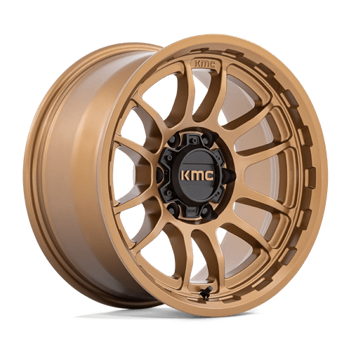 https://assets.wheelpros.com/transform/59a51d41-5127-45ad-aead-0dc200c70215/KMC-WRATH-KM727-17X8-5-6LUG-ET-10-MATTE-BRONZE-A1-png?size=500