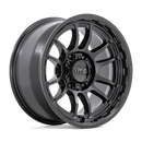 https://assets.wheelpros.com/transform/b6cedc62-45ba-4eaa-ba1a-6647fb6829af/KMC-WRATH-KM727-17X8-5-6LUG-ET-10-SATIN-BLACK-A1-png?size=500