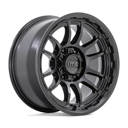 https://assets.wheelpros.com/transform/b6cedc62-45ba-4eaa-ba1a-6647fb6829af/KMC-WRATH-KM727-17X8-5-6LUG-ET-10-SATIN-BLACK-A1-png?size=500