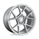 https://assets.wheelpros.com/transform/9640805d-e315-4501-9e9f-22b62a71a9b4/KPS-R138-19x10-BRUSHED-FACE-AND-SILVER-A1-png?size=500