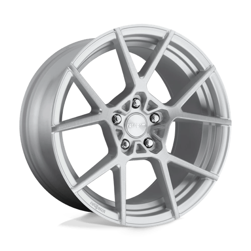 https://assets.wheelpros.com/transform/9640805d-e315-4501-9e9f-22b62a71a9b4/KPS-R138-19x10-BRUSHED-FACE-AND-SILVER-A1-png?size=500