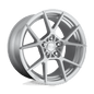 https://assets.wheelpros.com/transform/9640805d-e315-4501-9e9f-22b62a71a9b4/KPS-R138-19x10-BRUSHED-FACE-AND-SILVER-A1-png?size=500