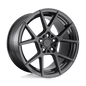 https://assets.wheelpros.com/transform/7806ee09-2fee-400e-8ba9-2081b3fd0ae0/KPS-R138-19x10-MATTE-BLK-FACE-GLOSS-BLK-WINDOWS-A1-png?size=500