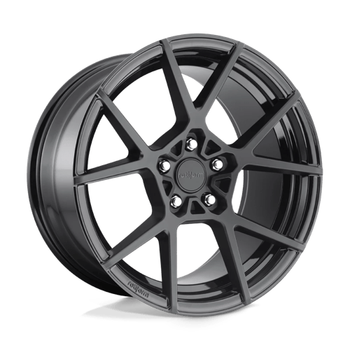 https://assets.wheelpros.com/transform/7806ee09-2fee-400e-8ba9-2081b3fd0ae0/KPS-R138-19x10-MATTE-BLK-FACE-GLOSS-BLK-WINDOWS-A1-png?size=500
