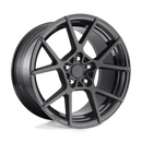 https://assets.wheelpros.com/transform/7806ee09-2fee-400e-8ba9-2081b3fd0ae0/KPS-R138-19x10-MATTE-BLK-FACE-GLOSS-BLK-WINDOWS-A1-png?size=500