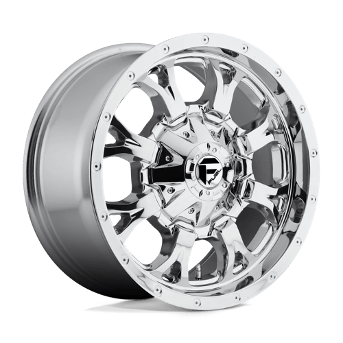 https://assets.wheelpros.com/transform/cd3e4a49-7a7d-4daa-ab9d-3d394e30428c/KRANK-D516-CHROME-18x9-1-20mm-png?size=500