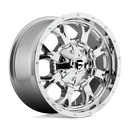 https://assets.wheelpros.com/transform/cd3e4a49-7a7d-4daa-ab9d-3d394e30428c/KRANK-D516-CHROME-18x9-1-20mm-png?size=500