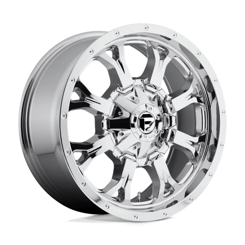 https://assets.wheelpros.com/transform/a2964482-385a-4f4b-8703-abe2365cd90e/KRANK-D516-CHROME-20X9-1mm-A1-png?size=500