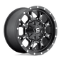 https://assets.wheelpros.com/transform/da43a69a-e186-41df-a0eb-678ee7330e83/KRANK-D517-BLACK-N-MILLED-BLK-17x9-ET20-png?size=500