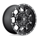 https://assets.wheelpros.com/transform/da43a69a-e186-41df-a0eb-678ee7330e83/KRANK-D517-BLACK-N-MILLED-BLK-17x9-ET20-png?size=500