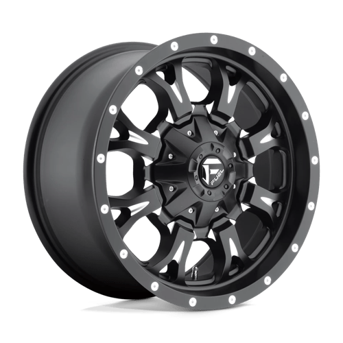 https://assets.wheelpros.com/transform/2c9ce4a4-d585-4d54-9b5c-b9c1ffd9f370/KRANK-D517-BLACK-N-MILLED-BLK-18x9-1-png?size=500