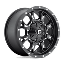 https://assets.wheelpros.com/transform/2c9ce4a4-d585-4d54-9b5c-b9c1ffd9f370/KRANK-D517-BLACK-N-MILLED-BLK-18x9-1-png?size=500
