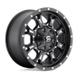 https://assets.wheelpros.com/transform/2c9ce4a4-d585-4d54-9b5c-b9c1ffd9f370/KRANK-D517-BLACK-N-MILLED-BLK-18x9-1-png?size=500