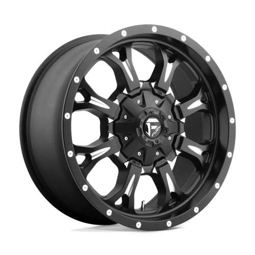 https://assets.wheelpros.com/transform/95460460-9a76-44db-b63a-21a438125df0/KRANK-D517-BLACK-N-MILLED-BLK-20x9-A1-png?size=500