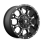https://assets.wheelpros.com/transform/95460460-9a76-44db-b63a-21a438125df0/KRANK-D517-BLACK-N-MILLED-BLK-20x9-A1-png?size=500