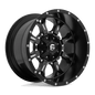 https://assets.wheelpros.com/transform/ed089b21-485b-4446-b7dd-25747fa1e931/KRANK-D517-BLACK-N-MILLED-BM-20x12-png?size=500