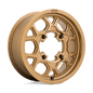 https://assets.wheelpros.com/transform/9e77ce97-b3c3-40e2-a08f-131e3cd6cf18/KS1336-4LUG-15x6-ET38-MATTE-BRONZE-A1-png?size=500
