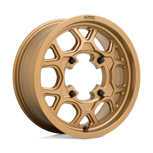 https://assets.wheelpros.com/transform/9e77ce97-b3c3-40e2-a08f-131e3cd6cf18/KS1336-4LUG-15x6-ET38-MATTE-BRONZE-A1-png?size=500
