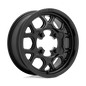https://assets.wheelpros.com/transform/334e0ddf-55ff-45b1-a3bb-634edf7b0a1f/KS1337-4LUG-15x6-ET38-SATIN-BLK-A1-png?size=500