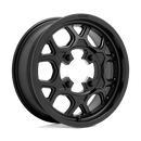 https://assets.wheelpros.com/transform/334e0ddf-55ff-45b1-a3bb-634edf7b0a1f/KS1337-4LUG-15x6-ET38-SATIN-BLK-A1-png?size=500