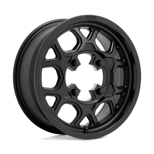 https://assets.wheelpros.com/transform/334e0ddf-55ff-45b1-a3bb-634edf7b0a1f/KS1337-4LUG-15x6-ET38-SATIN-BLK-A1-png?size=500